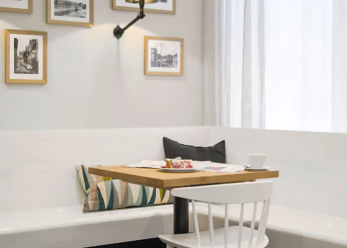 Attimo Stuttgart***s Štutgart