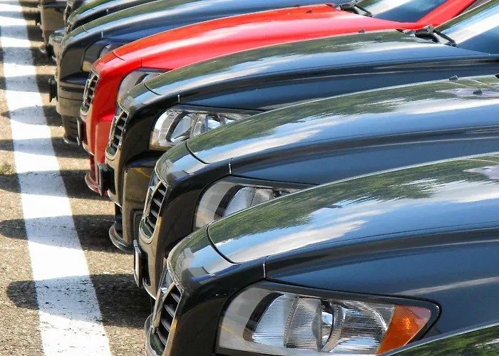 Attimo Stuttgart***s Štutgart