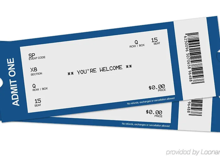 Attimo Stuttgart***s Štutgart