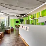 Hotel Attimo 3 Sterne Superior