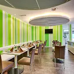 Hotel Attimo 3 Sterne Superior 3*