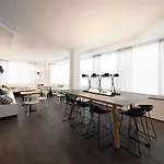 Attimo 3 Sterne Superior
