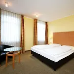 Hotel Attimo 3 Sterne Superior