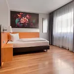 Attimo 3 Sterne Superior Štutgart