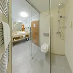 Attimo 3 Sterne Superior 3* שטוטגרט