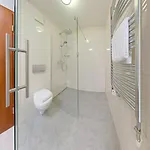 Attimo 3 Sterne Superior מלון שטוטגרט