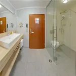 Attimo 3 Sterne Superior מלון שטוטגרט