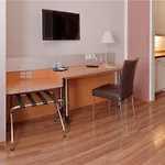 Attimo 3 Sterne Superior
