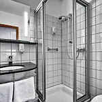 Attimo 3 Sterne Superior Hotel 3*