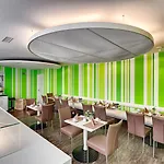 Hotel Attimo 3 Sterne Superior 3*
