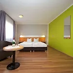 Hotel Attimo 3 Sterne Superior 3*