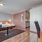 Attimo 3 Sterne Superior Hotel 3*