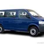 Attimo 3 Sterne Superior