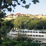 Attimo 3 Sterne Superior Hotel