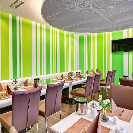 Attimo Stuttgart***s Stuttgart