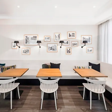 Attimo Stuttgart***s Stuttgart