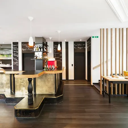 Attimo Stuttgart***s