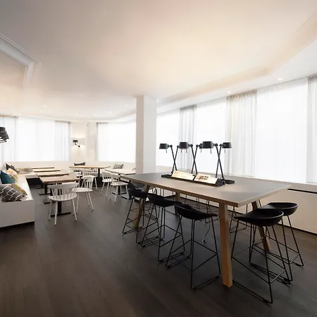 Attimo Stuttgart***s