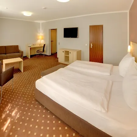 Attimo Stuttgart***s Stuttgart