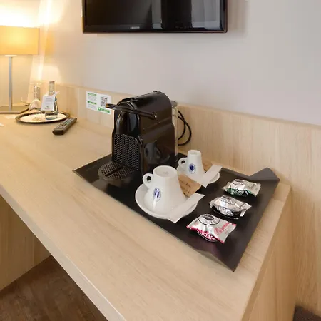 Attimo Stuttgart***s Stuttgart