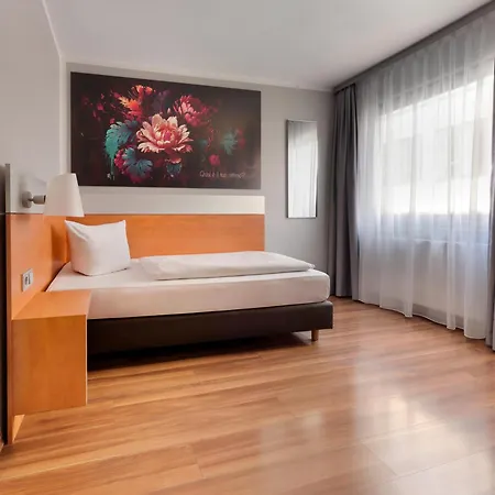 Attimo Stuttgart***s Stuttgart