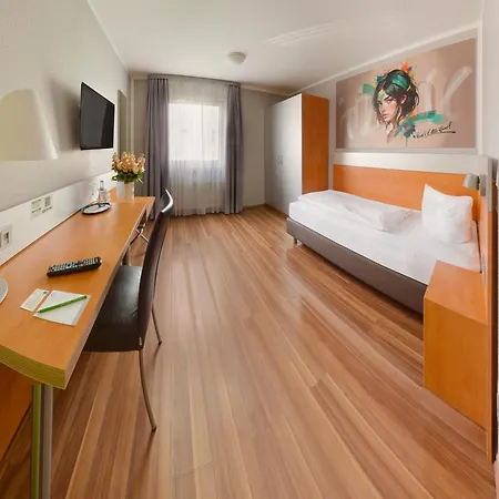 Attimo Stuttgart***s