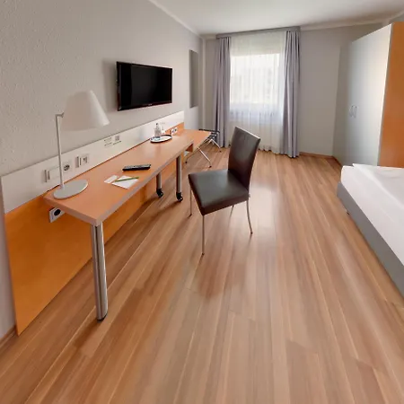 アッティモ *** S 3*