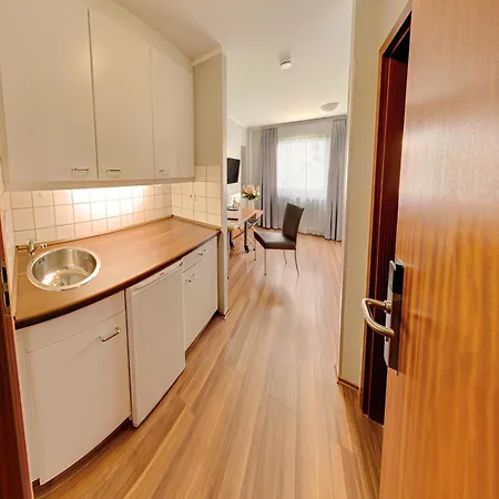 ホテル アッティモ *** S 3*