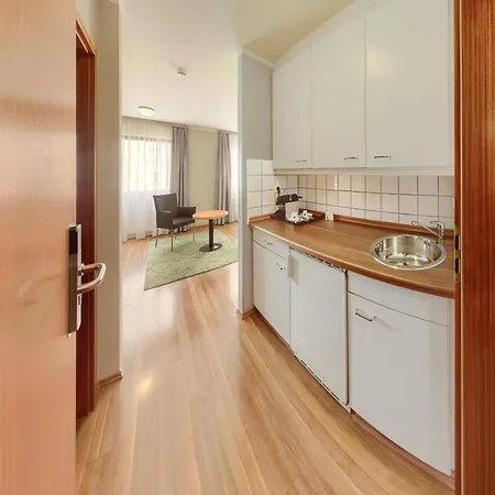 アッティモ *** S