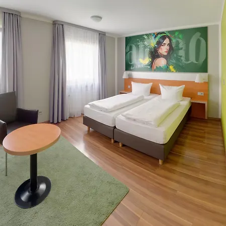 アッティモ *** S 3*