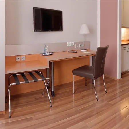 アッティモ *** S