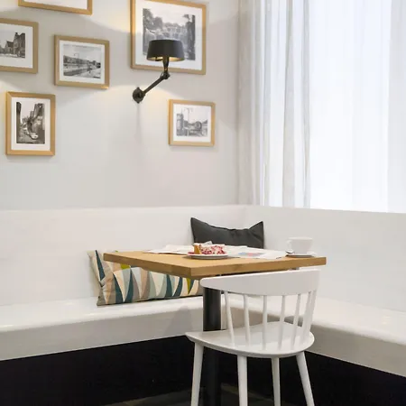 Attimo Stuttgart***s Stuttgart