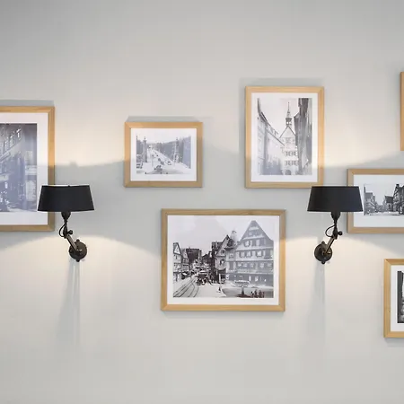 アッティモ *** S 3*