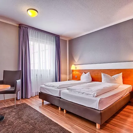 Attimo Stuttgart***s