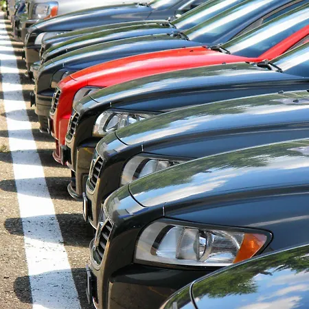 Attimo Stuttgart***s Stuttgart