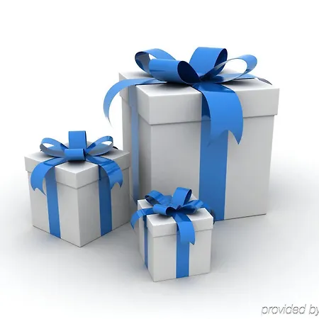 Attimo Stuttgart***s 3* Stuttgart