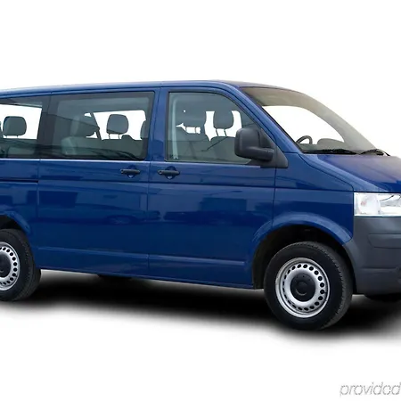 Attimo 3 Sterne Superior