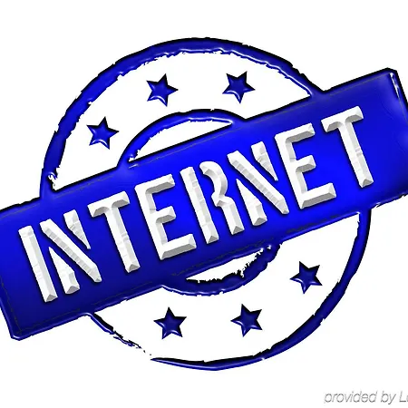 Attimo Stuttgart***s