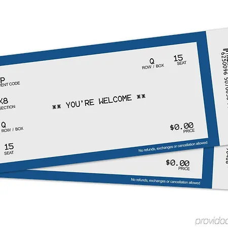 Attimo Stuttgart***s Stuttgart