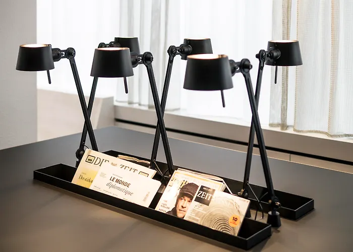 Attimo Stuttgart***s Stuttgart