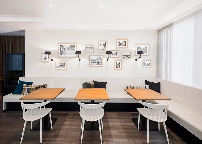 Attimo Stuttgart***s Штутгарт