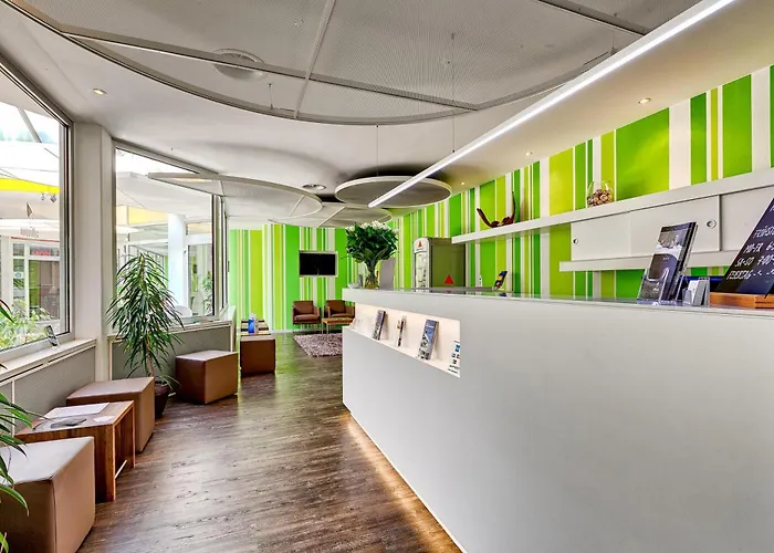 Attimo Stuttgart***s Штутгарт