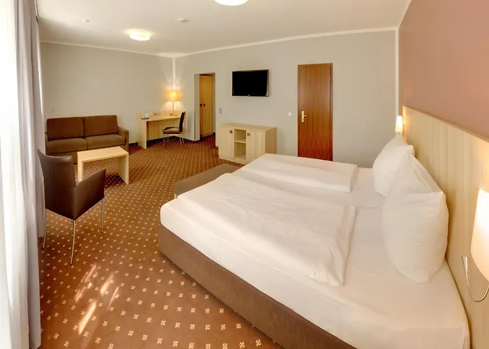 Attimo Stuttgart***s Штутгарт