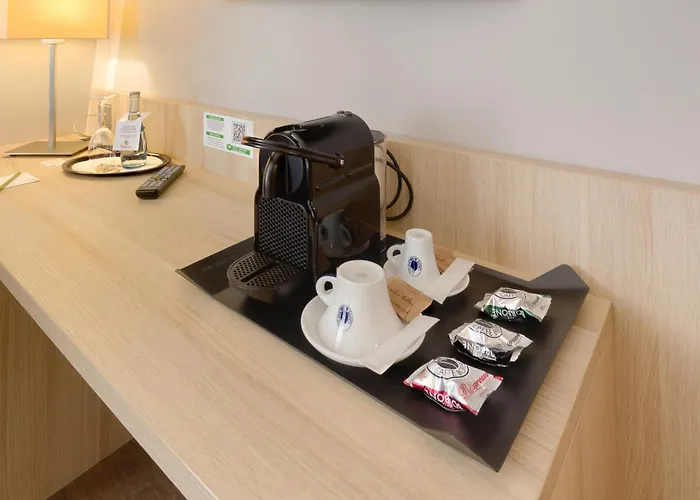 Attimo Stuttgart***s Stuttgart