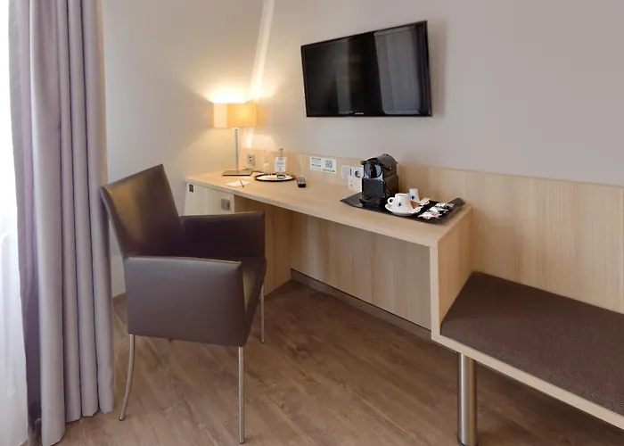 Attimo Stuttgart***s Штутгарт