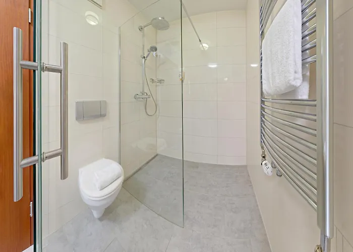 Attimo Stuttgart***s Hotel Stuttgart