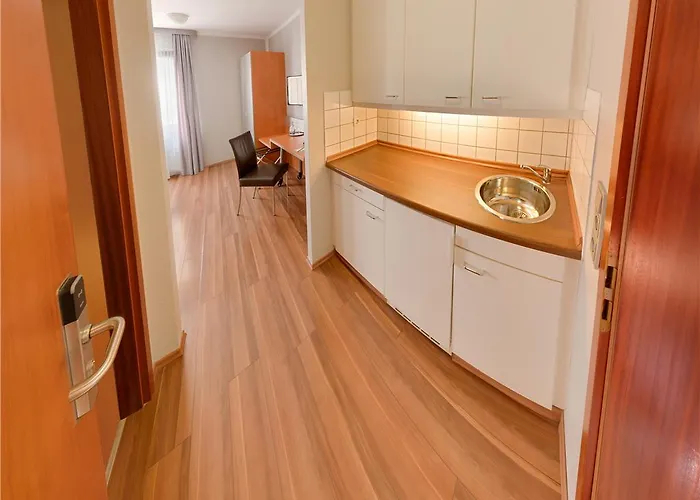 Attimo Stuttgart***s