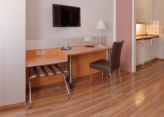 Attimo Stuttgart***s