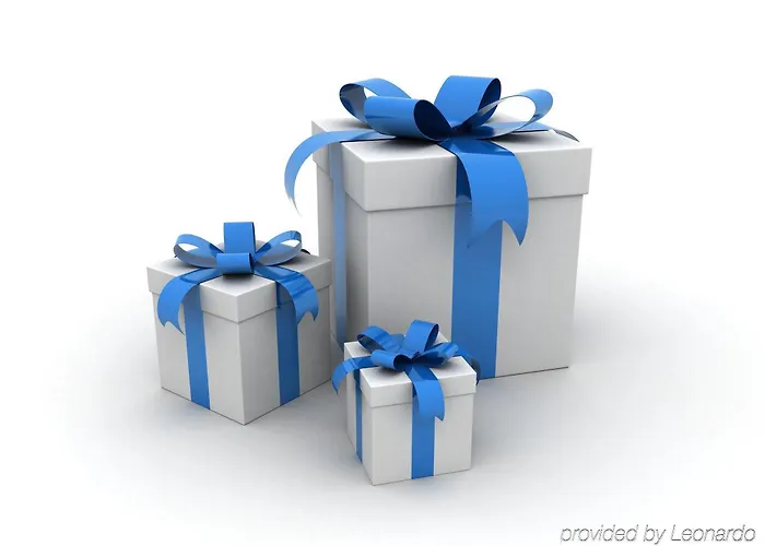 Attimo Stuttgart***s 3* Stuttgart