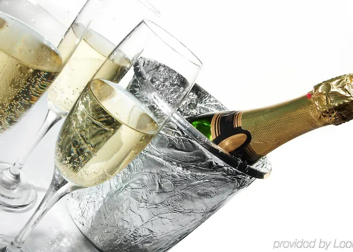 Attimo Stuttgart***s